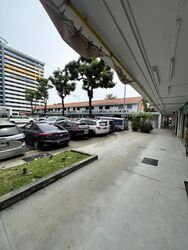 Upper Boon Keng Road (D14), Shop House #629661061